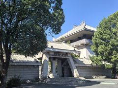 -中华孝德园