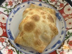 -帕米尔食府(白云观店)