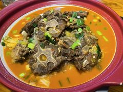 -黄弟大排档·湖南菜·小龙虾·小海鲜(凯旋北路店)