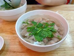 -大叔家福鼎小吃(十全街店)