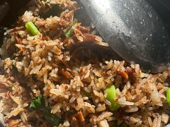 -富哥食店