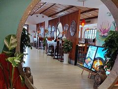 -盛世川王•幸福里(长虹店)