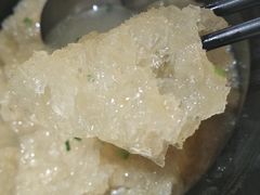 -和记小菜(七宝店)