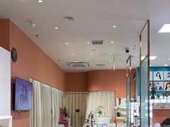 -海马体照相馆(厦门SM城市广场店)