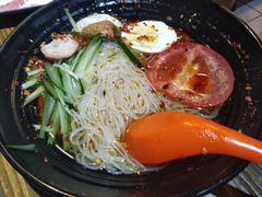 -莱真牛碳火烤肉(合肥旗舰店)