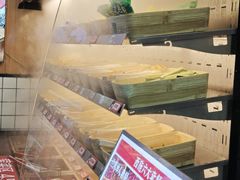 -冒菜西施·非遗冒菜(总店)