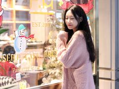 -沛家·西餐Brunch·直火料理