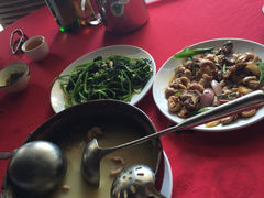 iphone_upload_pic-明兴猪肚鸡·清远26年老字号(玄真漂流店)