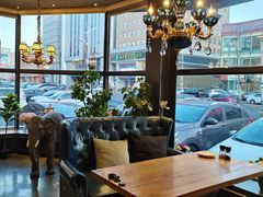 -LYFATTI 莱芙缇(赣水路店)