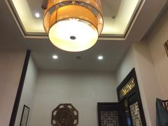 -不倒翁·徽天下名菜楼(马鞍山路店)