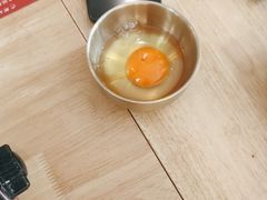 -村上一屋(望京店)