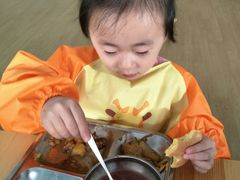 -京师阳光幼儿园(昌平园)