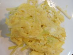 -凤厨顺德水乡凤味馆(大良锦龙路店)