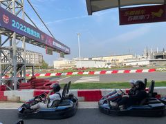 -赛卡联盟WSK卡丁车俱乐部