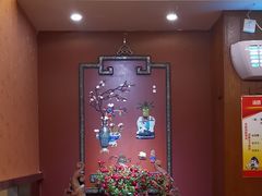 -四季厨房 鲁菜·孔府烤鸭(二环南路店)