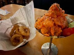 -COMMUNE幻师(五角场店)