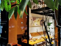 -韩见·韩式拌饭·炸鸡(石厦店)