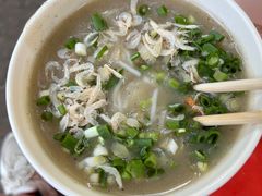 -汪记鲜鱼糊汤粉(沈阳路总店)