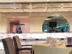 -商都酒店( 北京南站店)