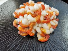 -金时代顺风大酒店(兰生大厦店)