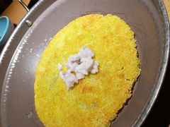 -吃饭皇帝大(合生汇店)