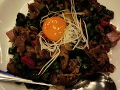 -胡桃里音乐酒馆(星湖北一里店)