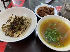 -逸桂禾面馆