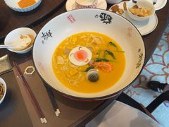 -新荣记(建国门外大街店)
