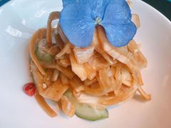 -凤凰湘语·湘粤鲜融(浦东旗舰店)