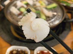 -阿多私房菜(顺德店)