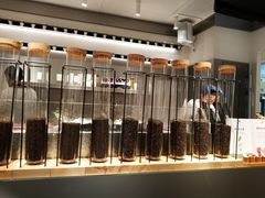 -喜茶(佛山顺德容桂天佑城店)