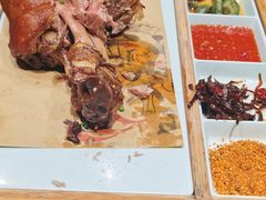 -紫泥369粗粮季(鼓楼店)