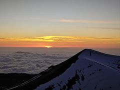 -莫纳克亚山天文台