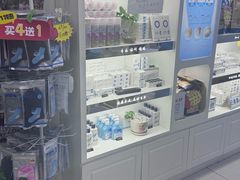 -世龙世家甲沟炎·灰指甲·嵌甲矫正·修脚(武侯区双楠店)