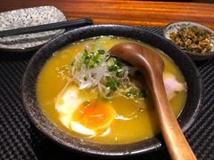 -串鑫