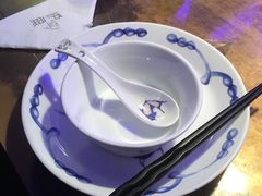 -炉鱼(天河领展店)