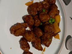 -外婆家(西红门荟聚购物中心店)