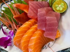 -村上一屋(望京店)