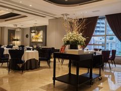 -炳胜公馆(珠江新城店)