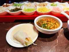 -丝恋丝娃娃(逸天城国贸店)