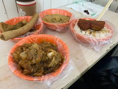 -咱家王新国把子肉(县东巷店)