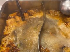 -螺大喜螺蛳粉火锅(雍和宫店)