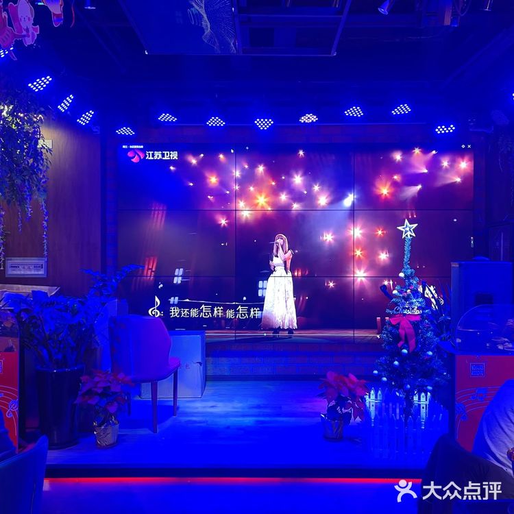 打卡魔都排名第一的羊肉火锅[礼花]京悦南门涮肉