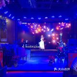 打卡魔都排名第一的羊肉火锅[礼花]京悦南门涮肉