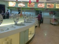 -潮派KTV(东晓南旗舰店)