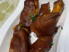 -味道工厂楚虾王(龙虾城店)
