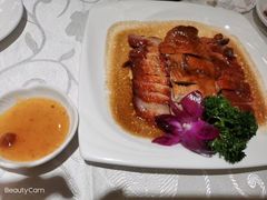 -粤秀小厨·广式早茶(辽宁路店)