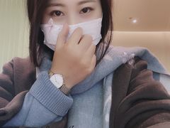 -浙江绿城心血管病医院