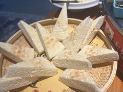 -红胖胖龙虾王·本地菜
