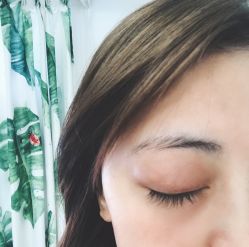 -杨丹国际美学肌研所